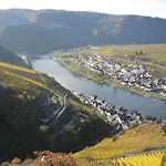 بيت للعطل Haus Corray