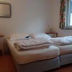بيت للعطل Haus Corray