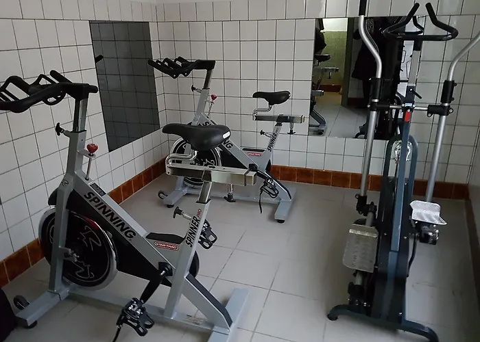 Vakantiehuis Haus Corray Zell